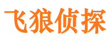 东阿调查事务所